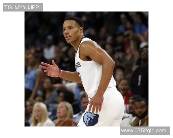 马尔科-查卡莱维奇荣膺本赛季最佳进攻球员