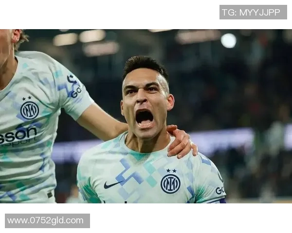 国米主帅盼球队抢回领先优势，意甲冠军悬念再度升温