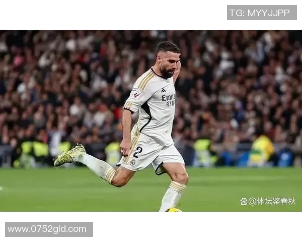 皇马官方确认贝尔离队,转会首选英超球队!