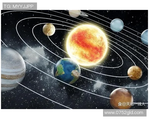 瑞士因西涅发现小行星,或为银河系太阳系原始残留物