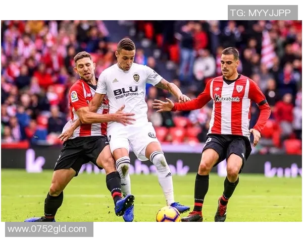 毕尔巴鄂宣布新一期青训计划,培养未来巴斯克之星