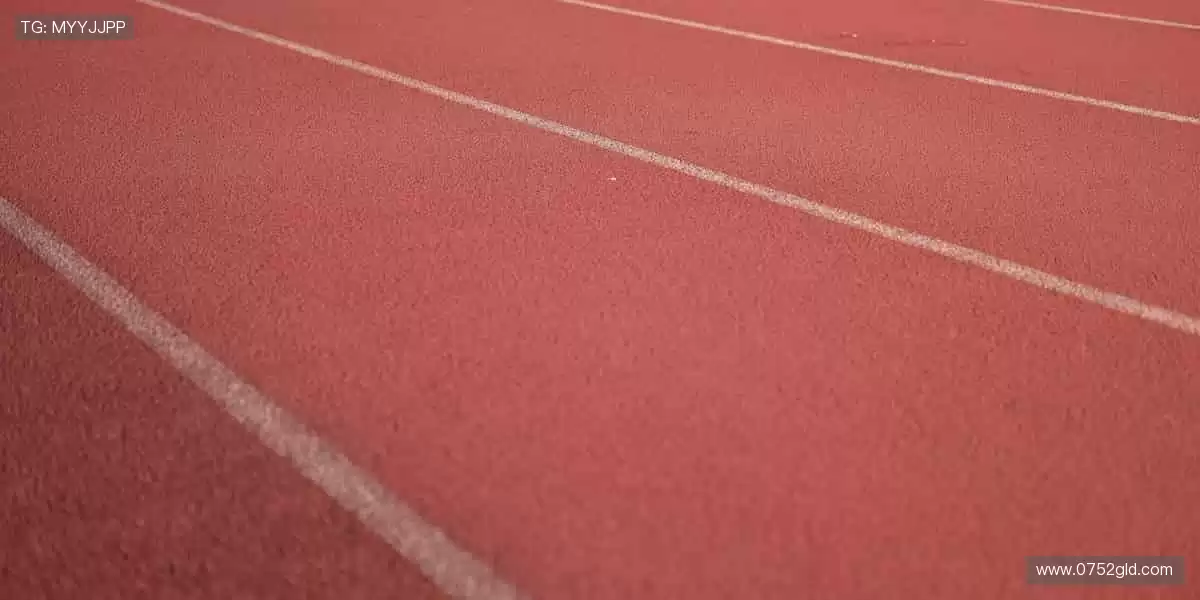 从现场到屏幕,从尖叫到欢呼!🌍🎥 我们始终与你的热爱同频共振!