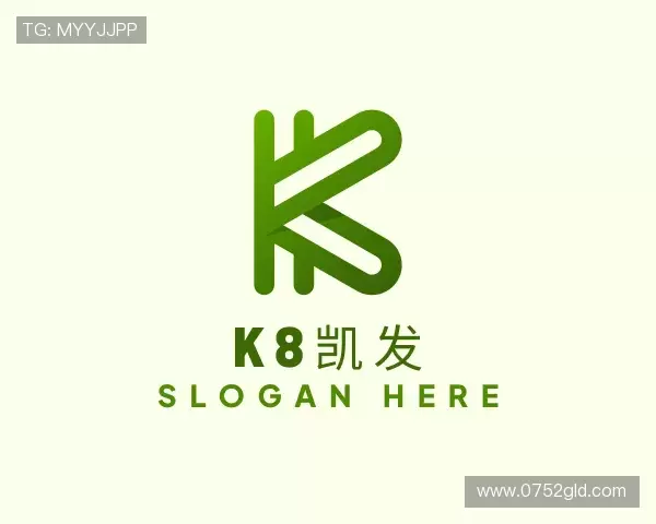 介绍k8凯发首页