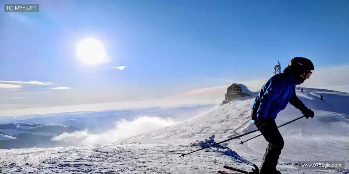 📺锁定直播,你的视角就是主场!